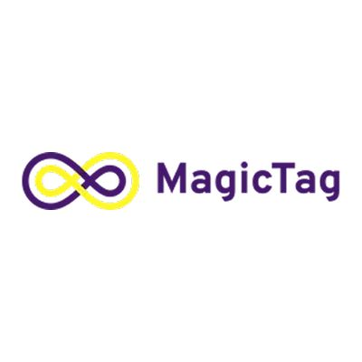 Profile picture of MagicTag