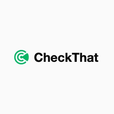 Profile picture of CheckThat