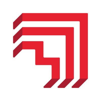 Profile picture of Mover