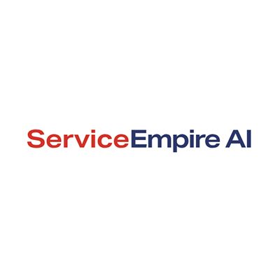 Profile picture of Service Empire AI