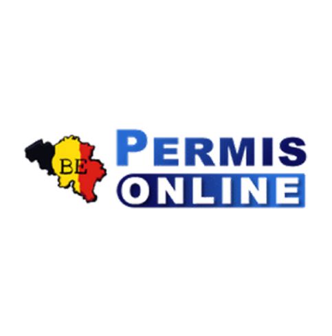 Profile picture of Permis Online