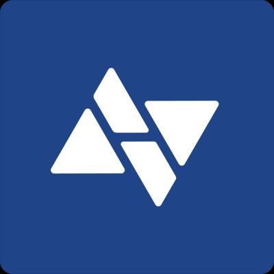 Profile picture of Helm