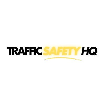 Profile picture of TrafficSafetyHQ 
