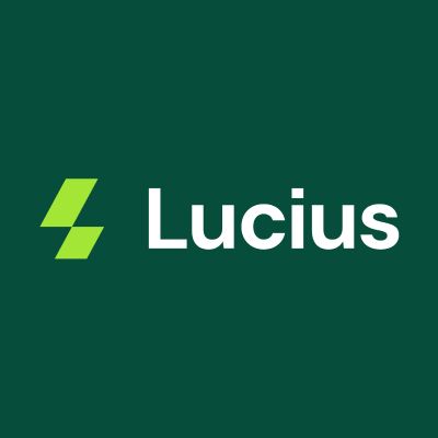 Profile picture of Lucius Inc  