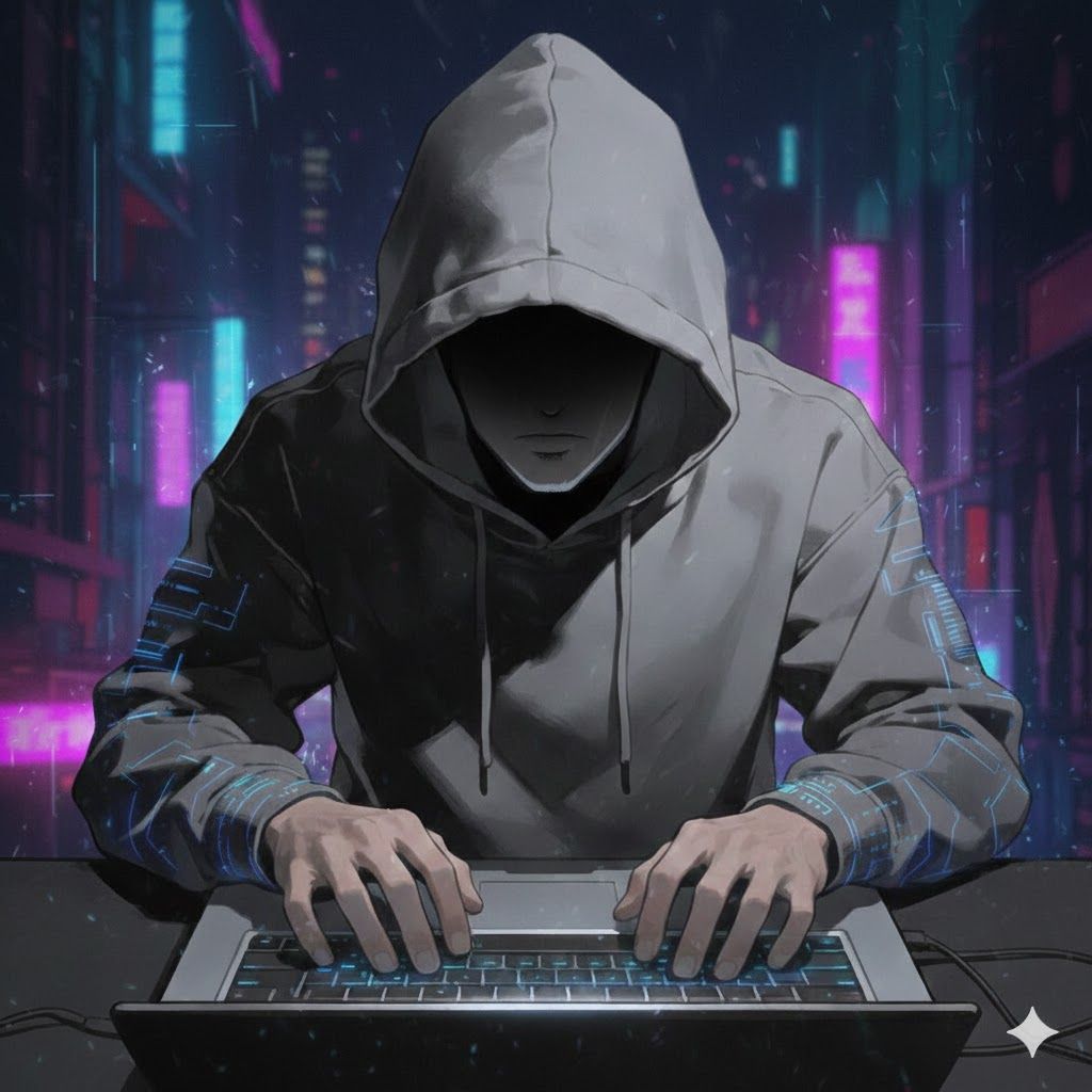 Profile picture of Peter Anderson