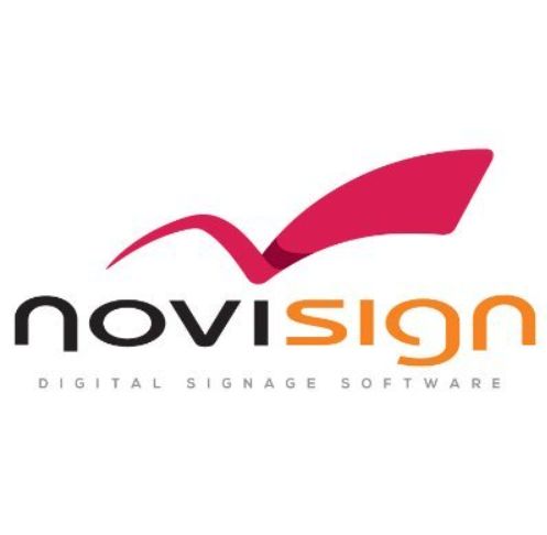 Profile picture of NoviSign