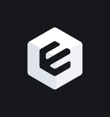 Image attached to the Embeddable update