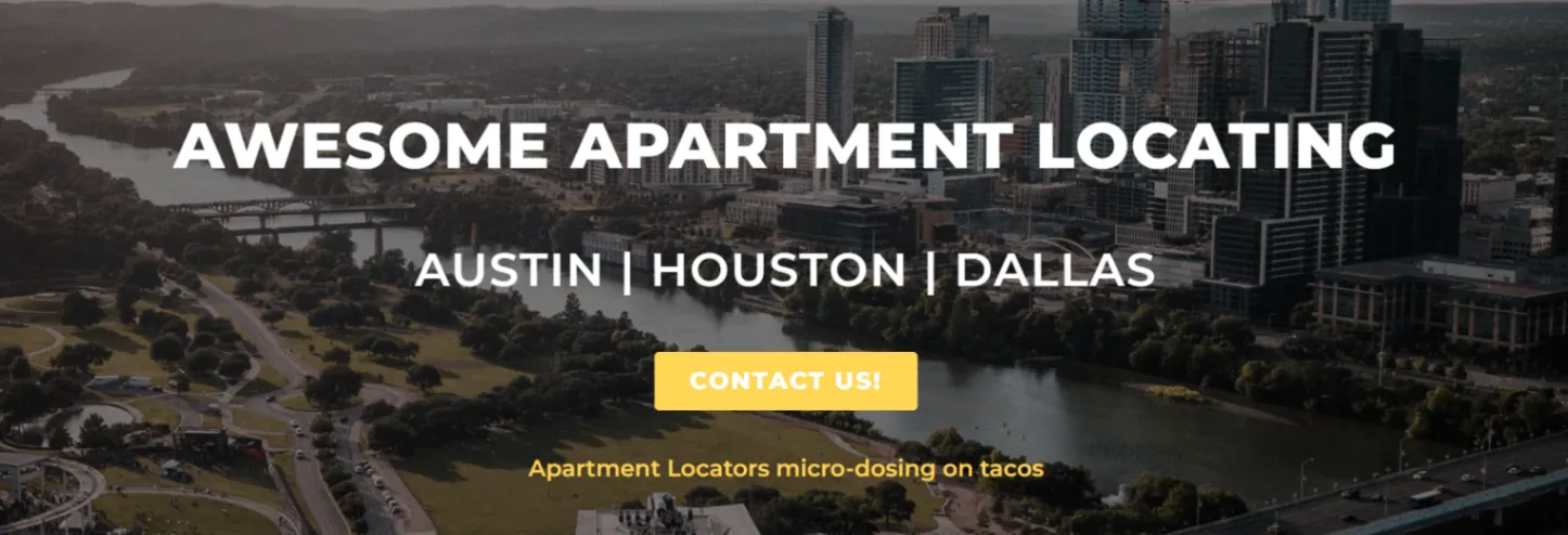 Image attached to the Taco Street Locating update