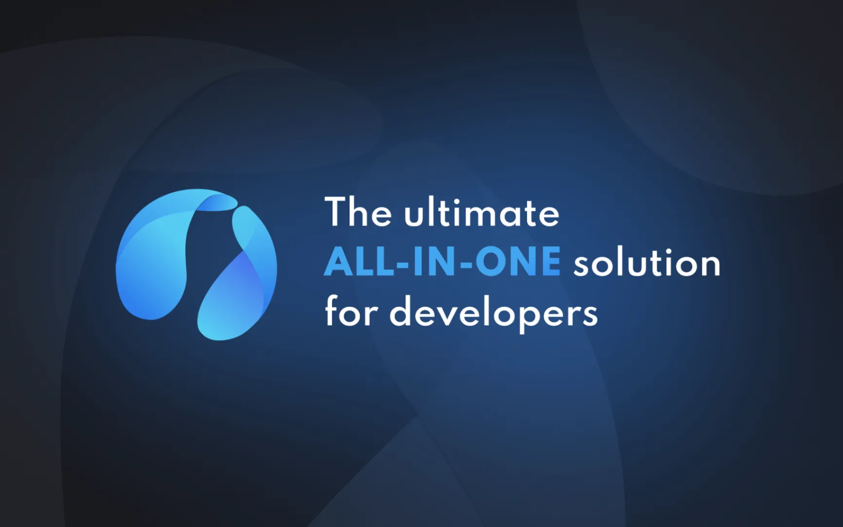 Image attached to the ASO.dev update