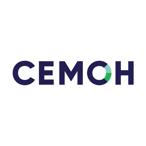 Image attached to the Cemoh update