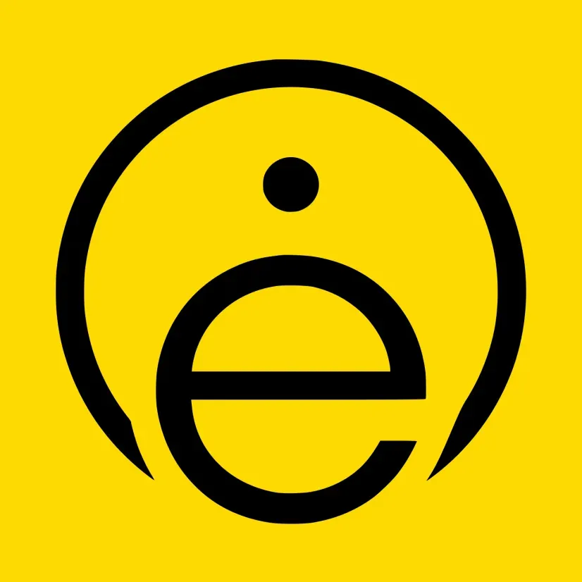 Image attached to the Emplo update