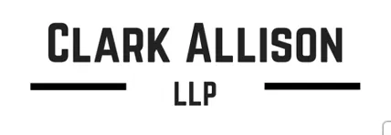 Image attached to the Clark Allison LLP update