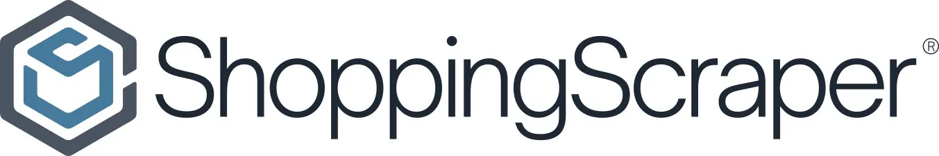 Image attached to the ShoppingScraper update