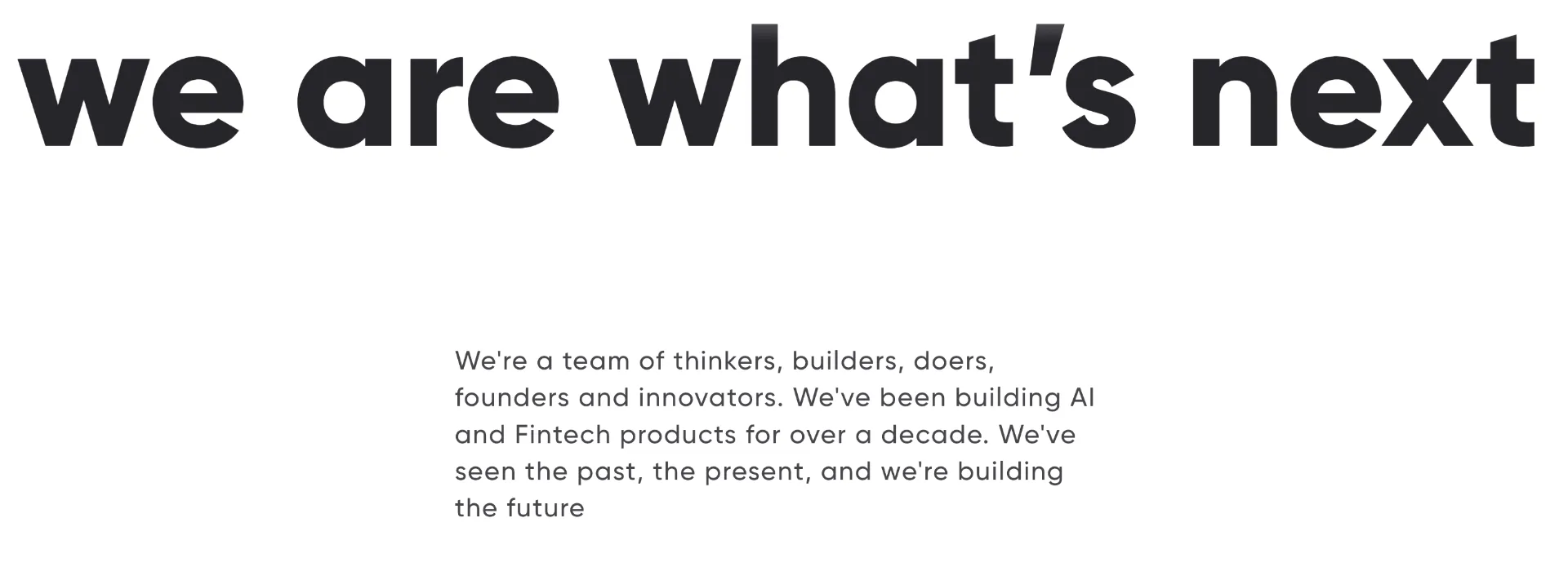 Beep AI, Inc Beep AI, Inc