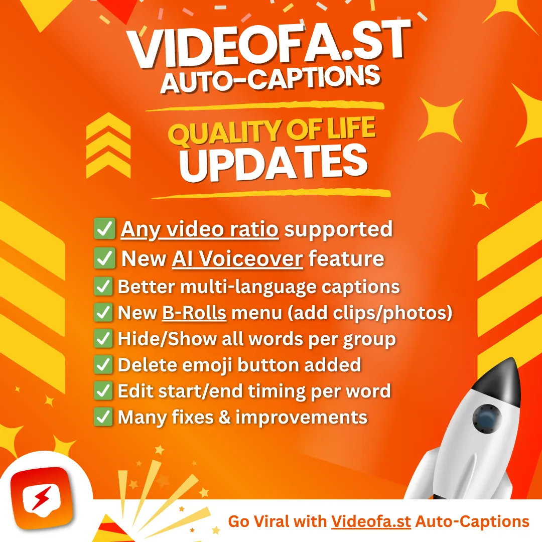 Videofa.st Videofa.st