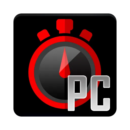 Logo of Point Chronos