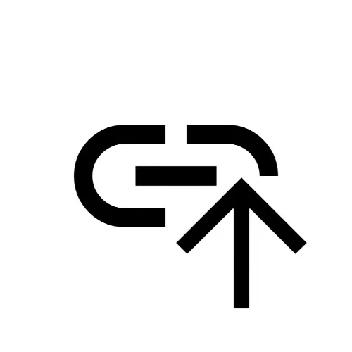 Logo of UploadFiles.link