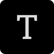 Logo of Tapasom