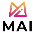 Profile picture of Mai by Mindai Ltd.