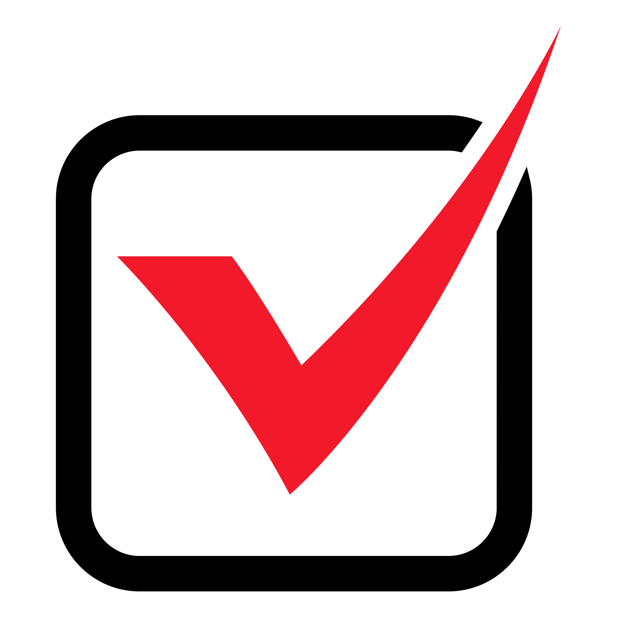 Logo of VidMoola