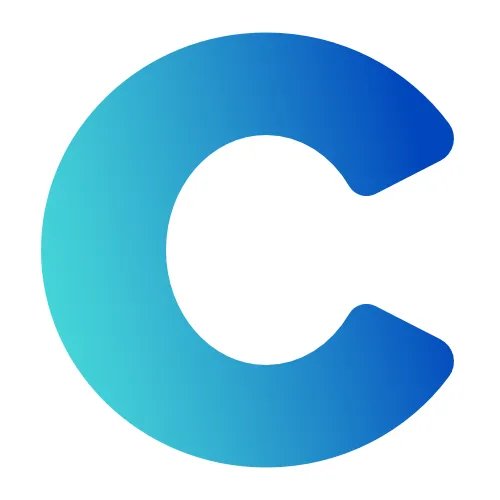 Logo of Clipio