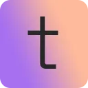 Logo of Topyc
