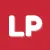 Logo of LaunchPedia