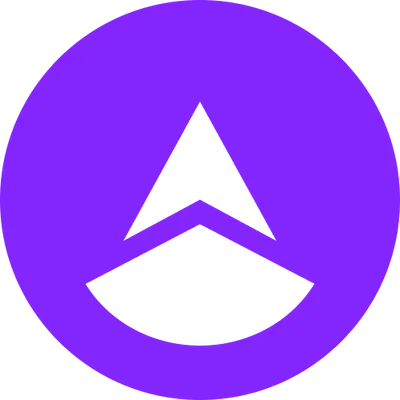 Logo of Nordark