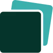 Logo of Taskily