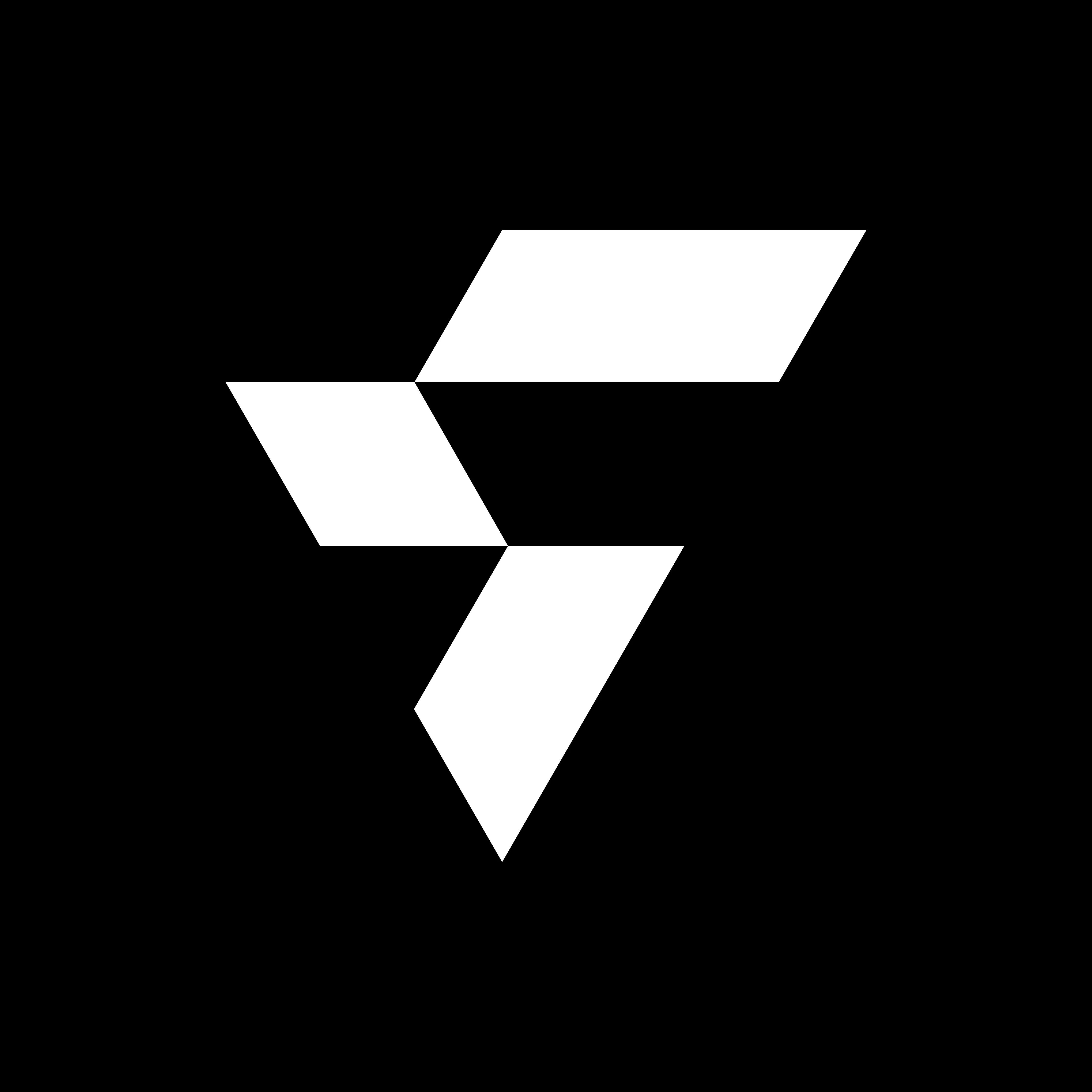 Logo of FalseNotes