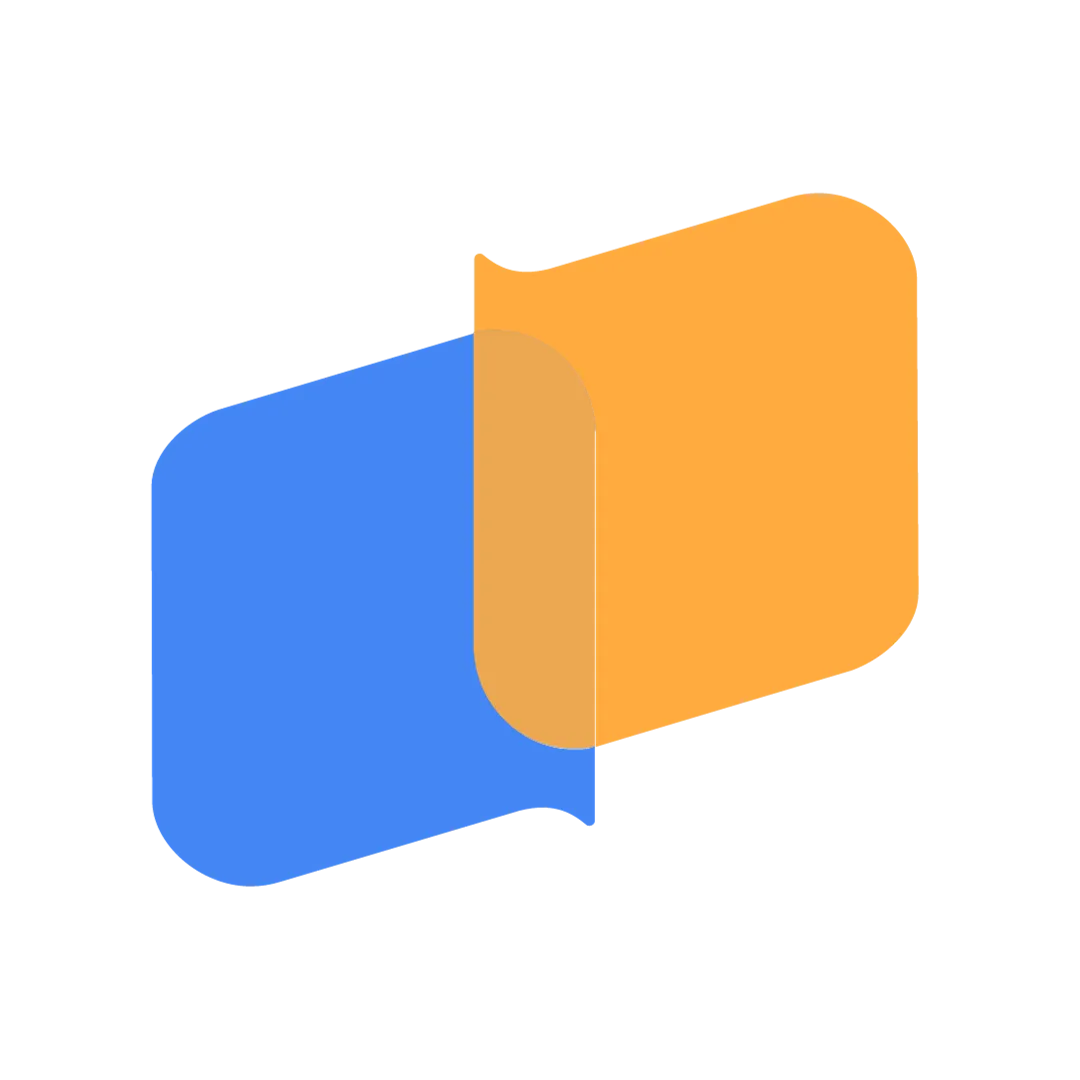 Logo of Knowlee
