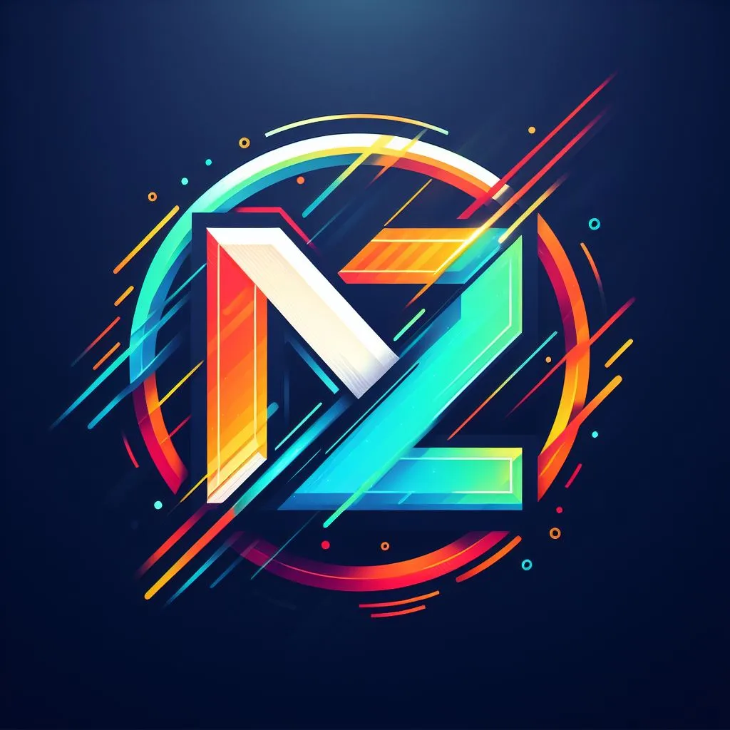 Logo of Mzl