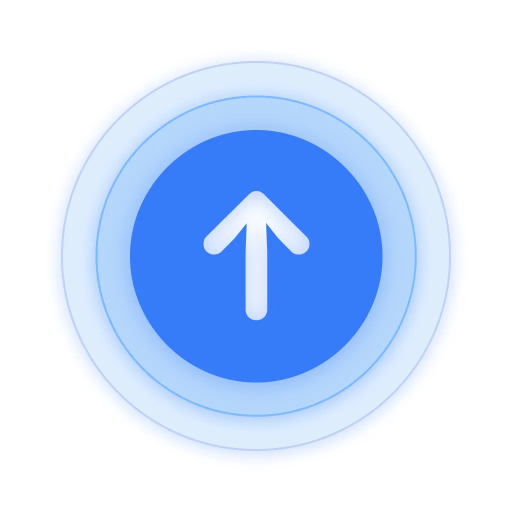 Logo of OneTap App