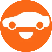Logo of carsrwanda.com