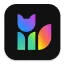 Logo of copaste