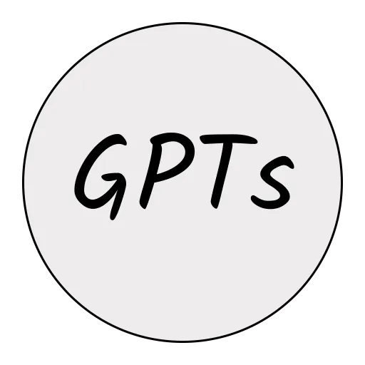Logo of gptscatalog