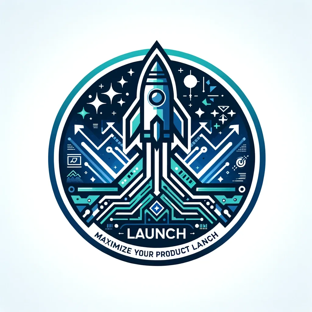 Profile picture of Product Launch