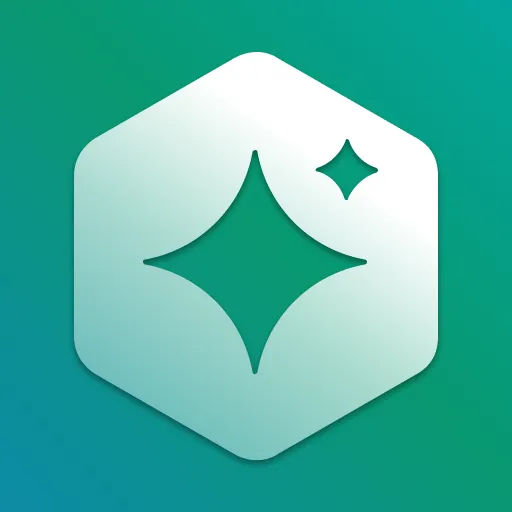Logo of Genius AI