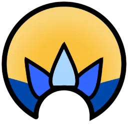 Mindfulness Bell Menu Bar logo