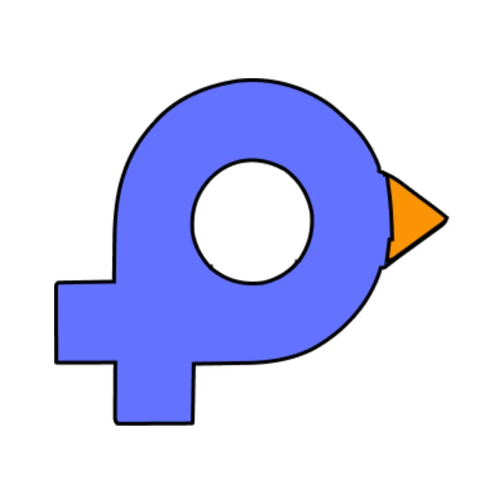 Logo of Paygeon