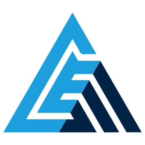 Logo of EzUptime