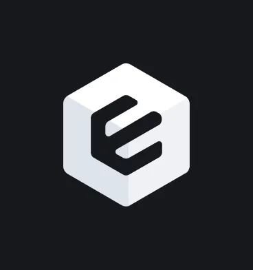 Logo of Embeddable