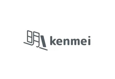 Logo of Kenmei