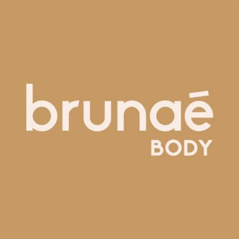 Logo of Brunae Body