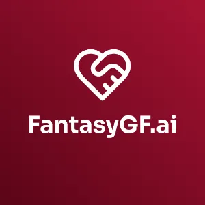 Logo of FantasyGF AI