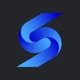 Logo of  Stantem