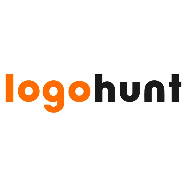 Logo of Logohunt