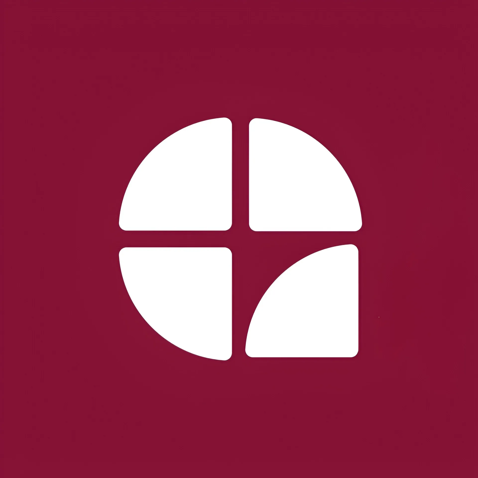 Logo of Affonso