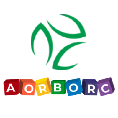 Logo of  AorBorC Technologies