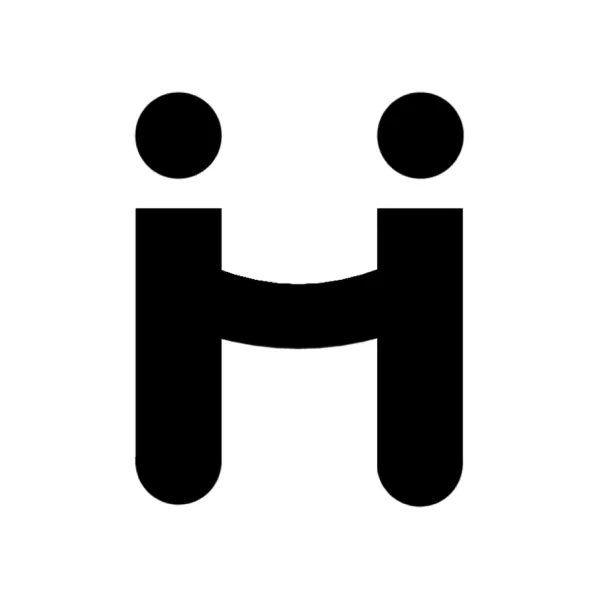 Logo of Help.center 